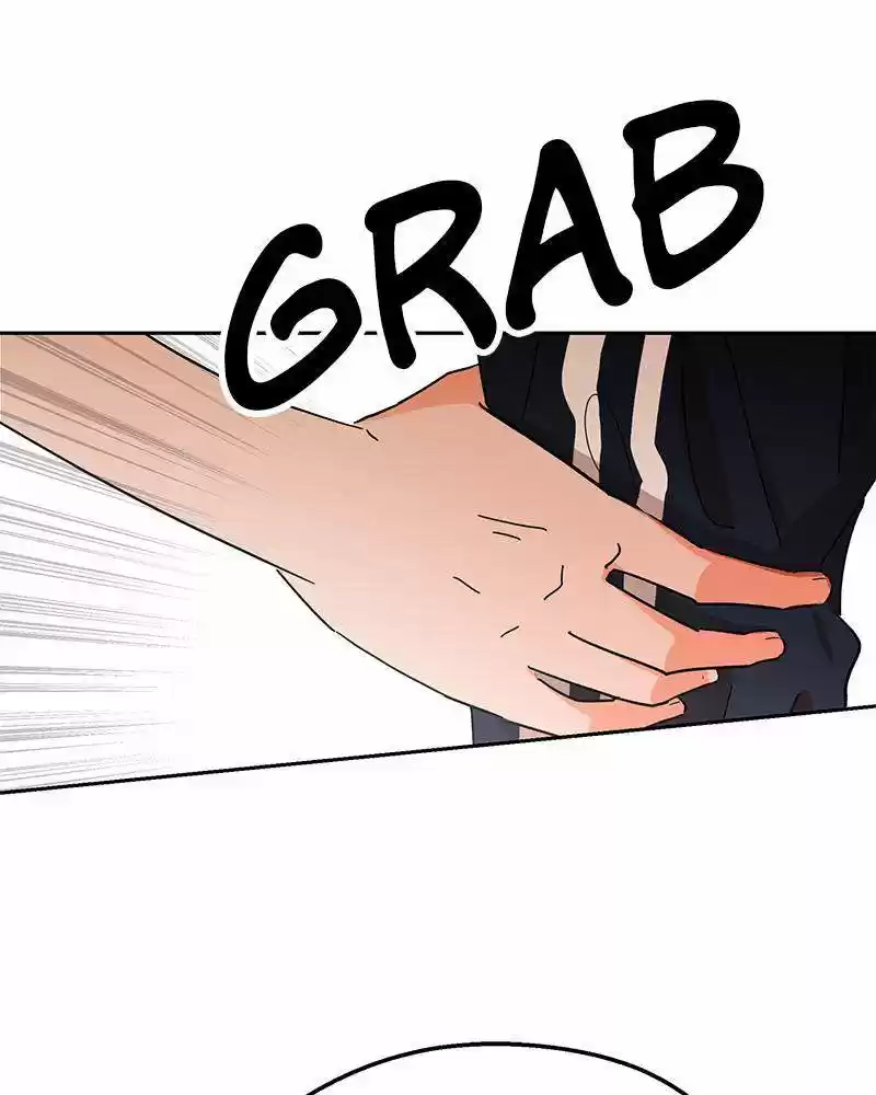 Pyramid Game Chapter 4