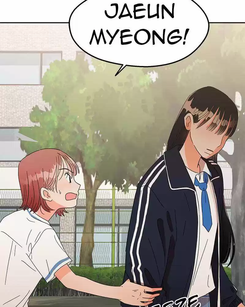 Pyramid Game Chapter 4