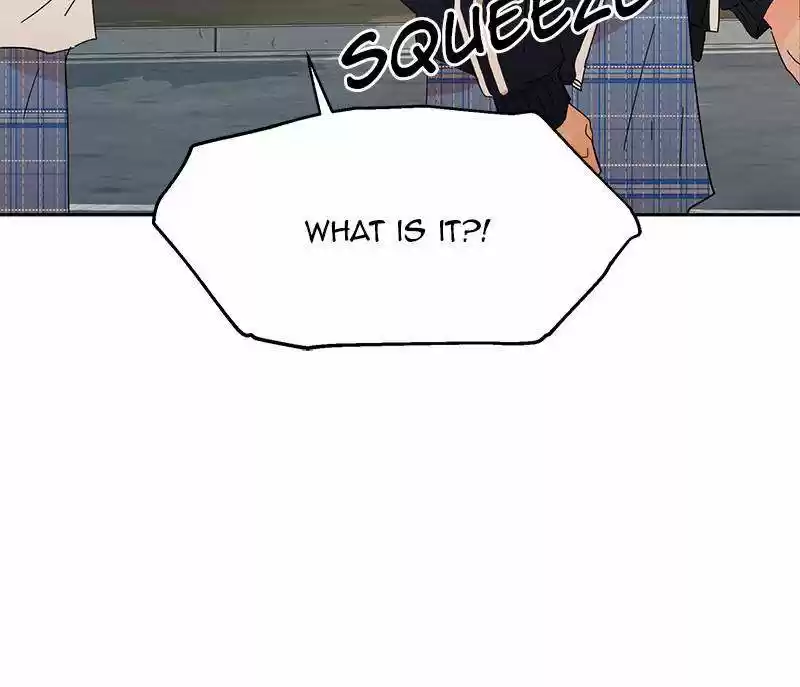 Pyramid Game Chapter 4