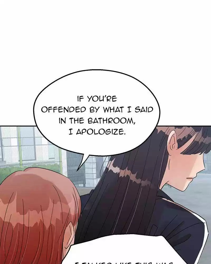 Pyramid Game Chapter 4