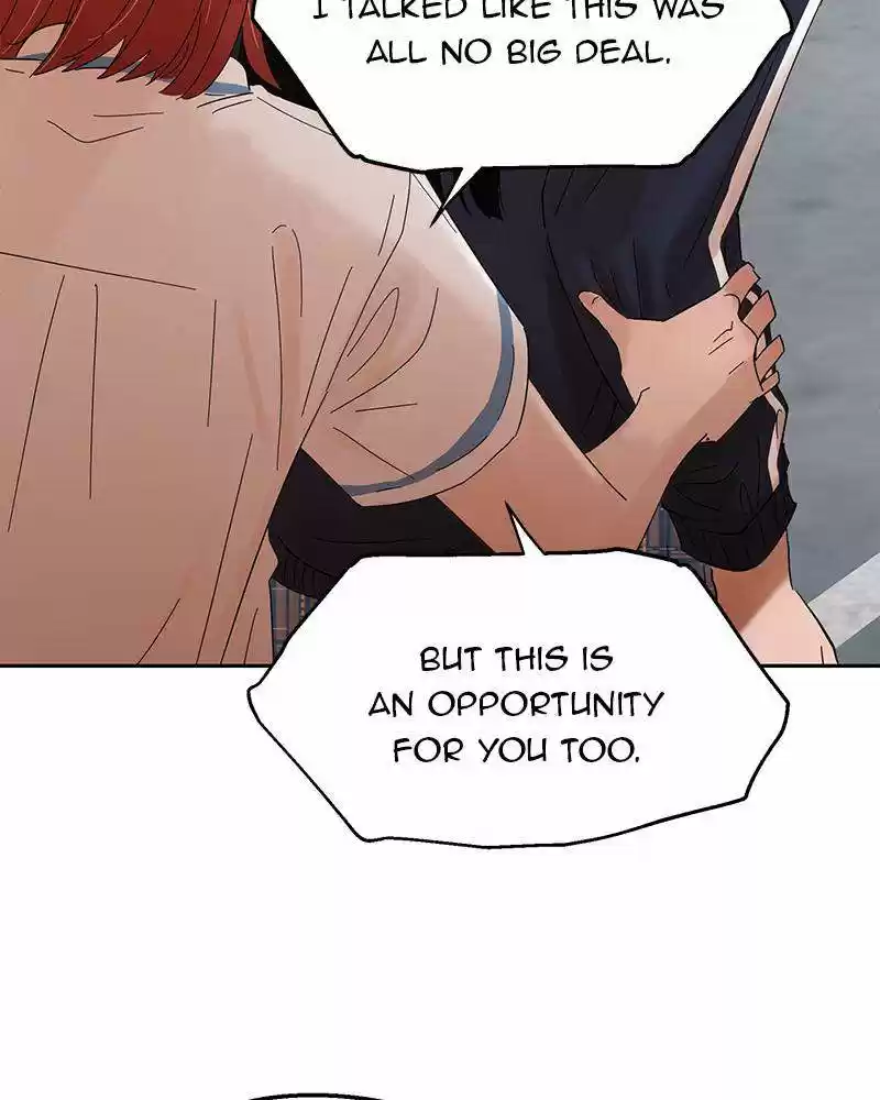 Pyramid Game Chapter 4