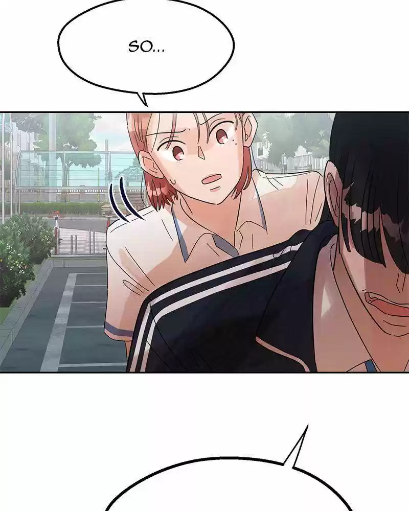 Pyramid Game Chapter 4