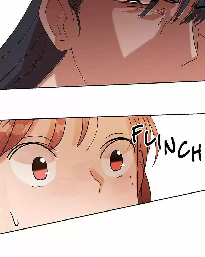 Pyramid Game Chapter 4