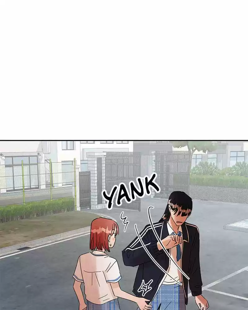 Pyramid Game Chapter 4