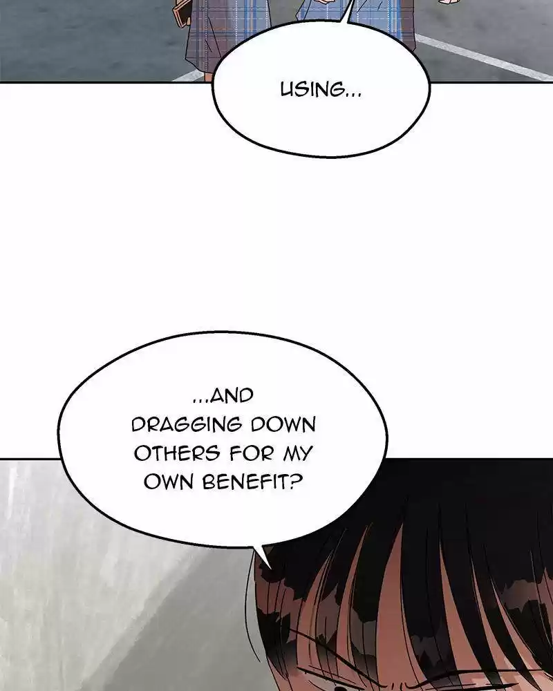 Pyramid Game Chapter 4