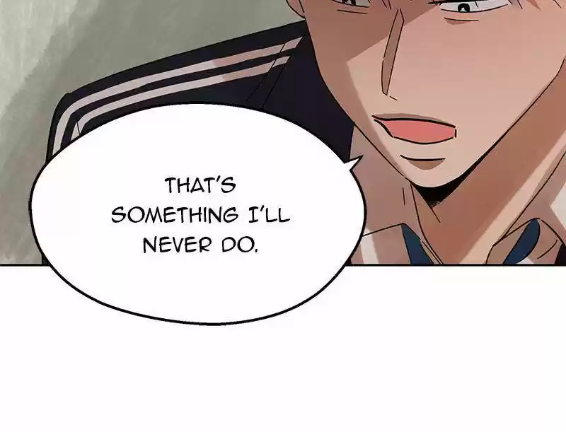 Pyramid Game Chapter 4