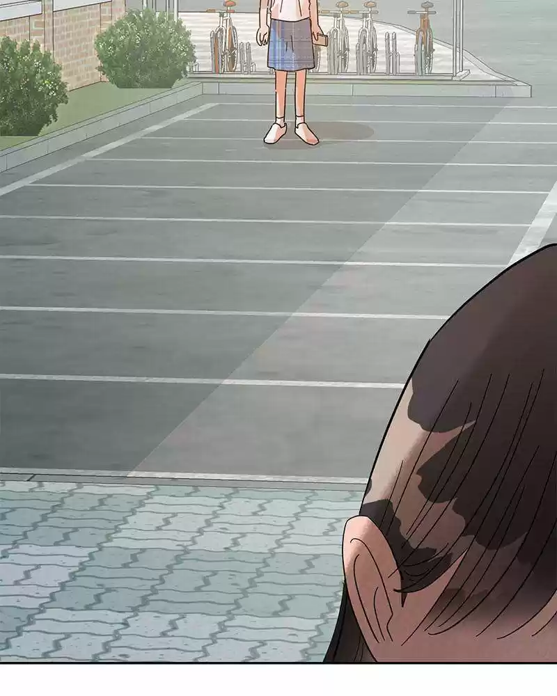 Pyramid Game Chapter 4