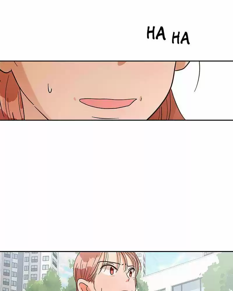 Pyramid Game Chapter 4