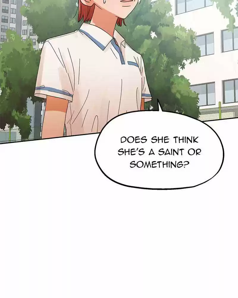 Pyramid Game Chapter 4