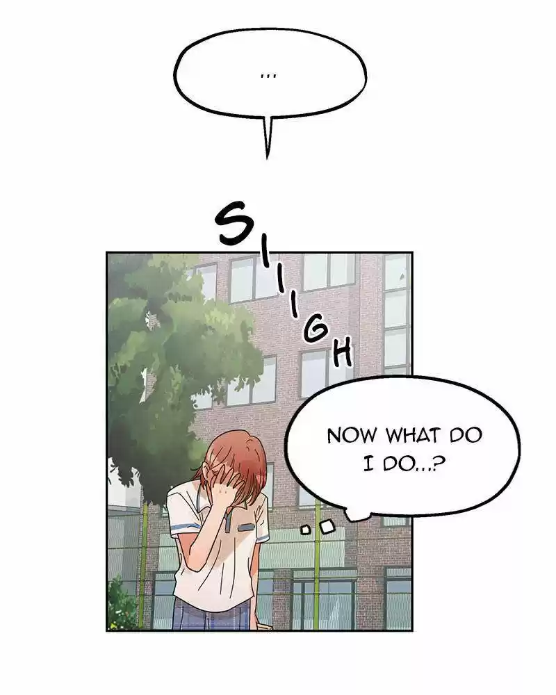 Pyramid Game Chapter 4