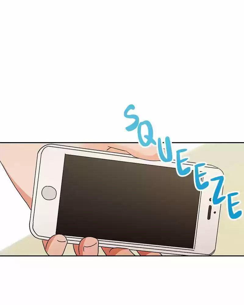 Pyramid Game Chapter 4