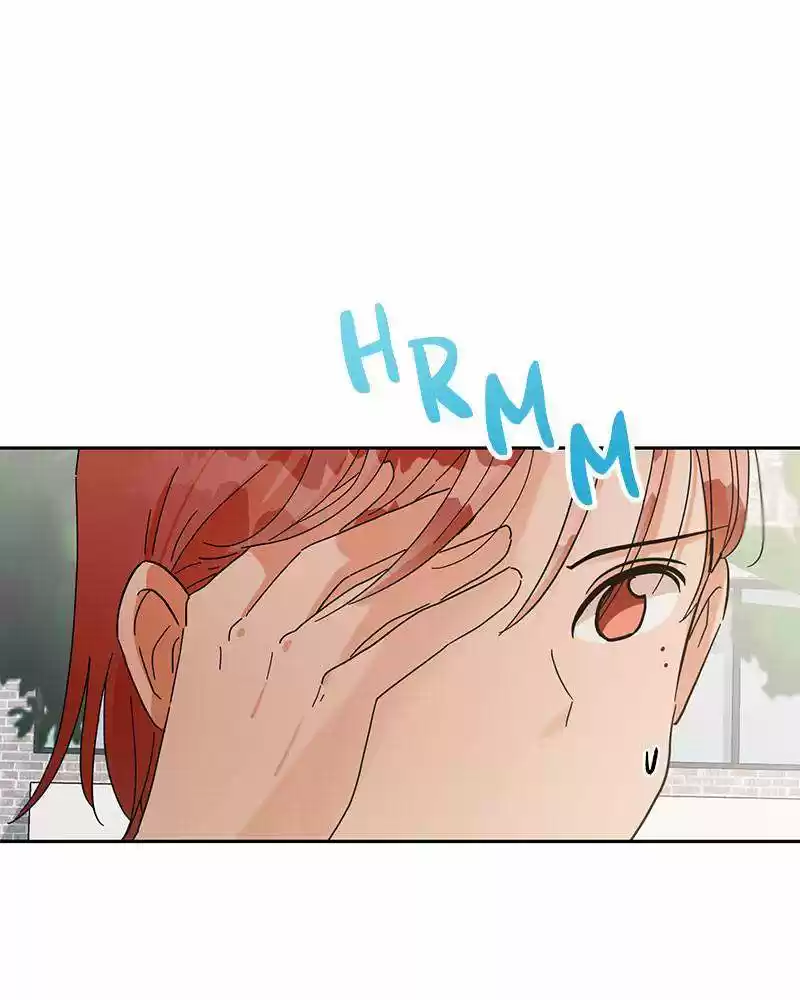 Pyramid Game Chapter 4