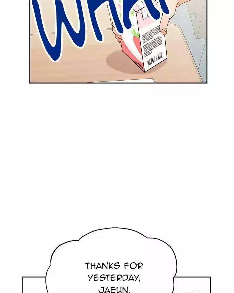 Pyramid Game Chapter 4