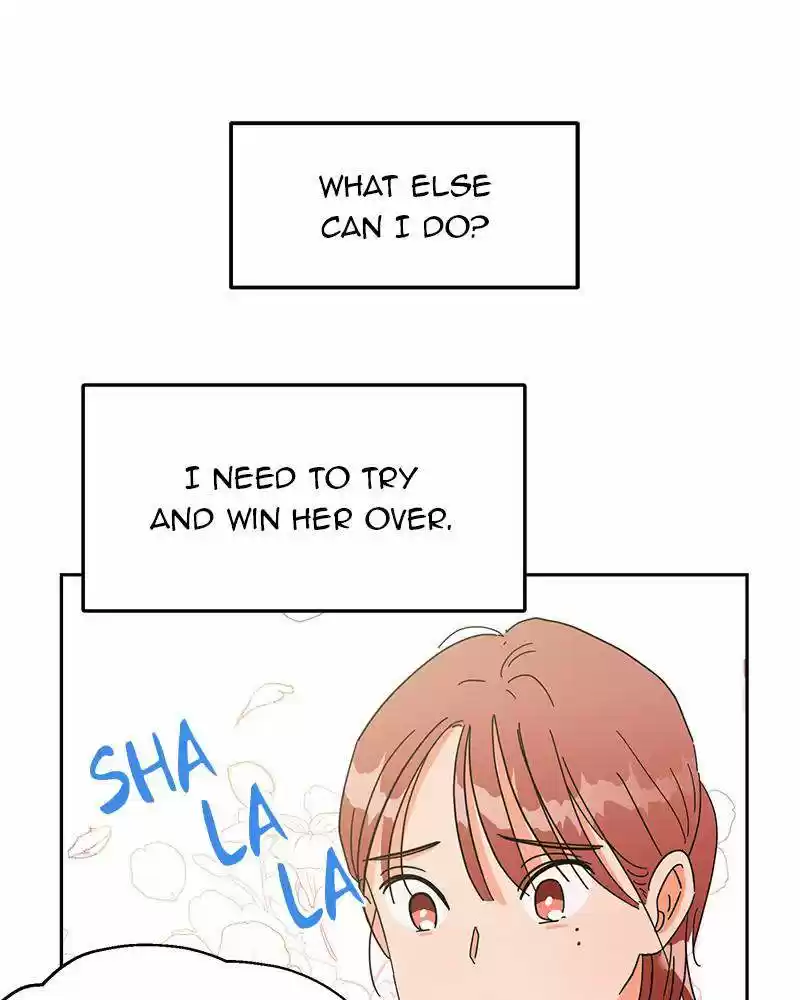 Pyramid Game Chapter 4