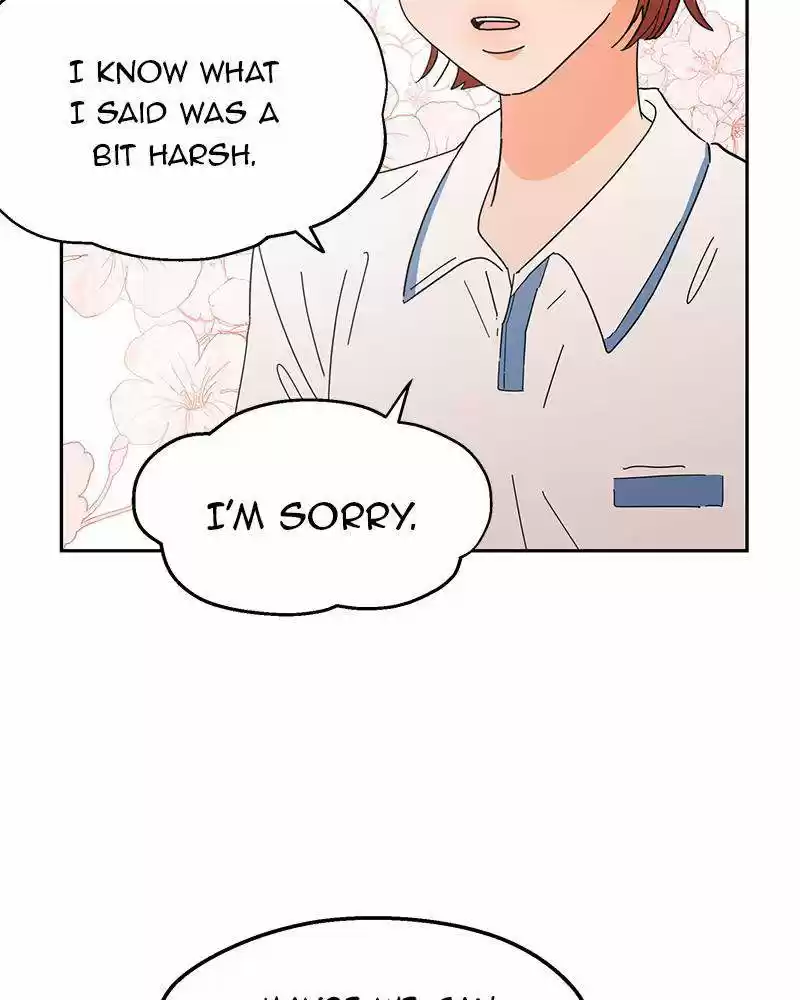 Pyramid Game Chapter 4