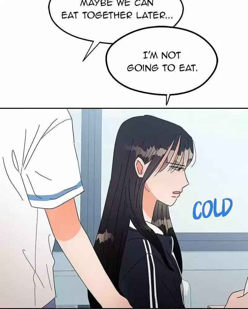 Pyramid Game Chapter 4