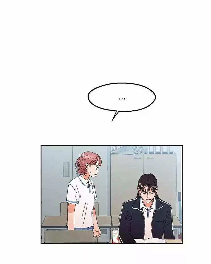 Pyramid Game Chapter 4