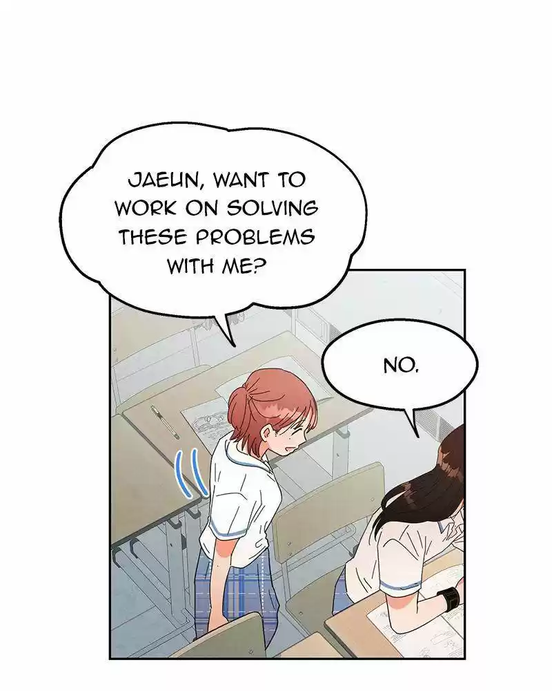 Pyramid Game Chapter 4