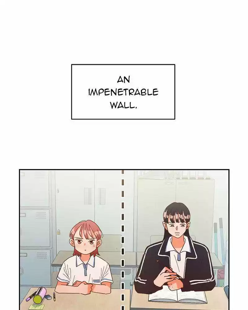 Pyramid Game Chapter 4