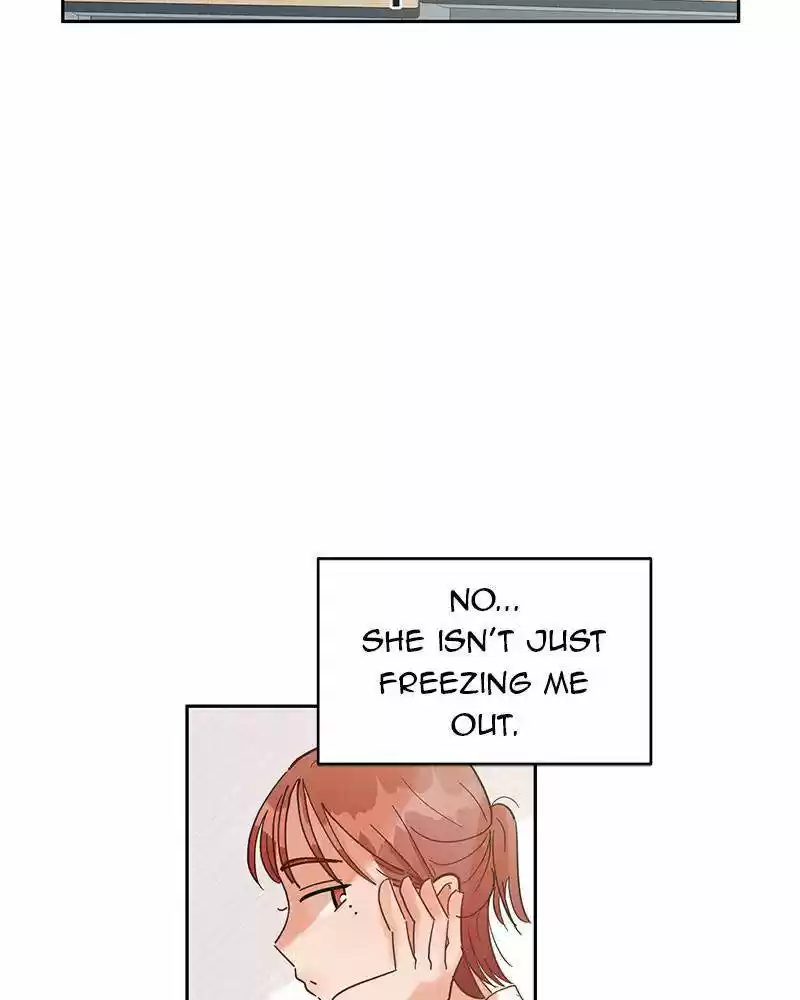 Pyramid Game Chapter 4