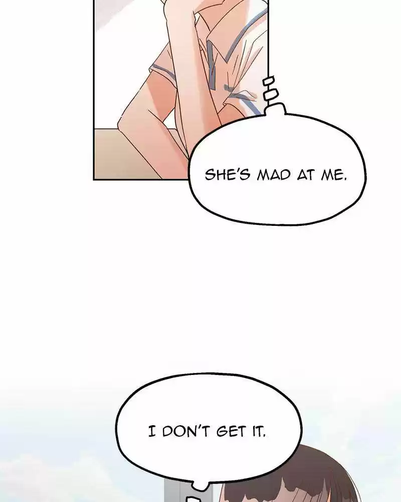 Pyramid Game Chapter 4