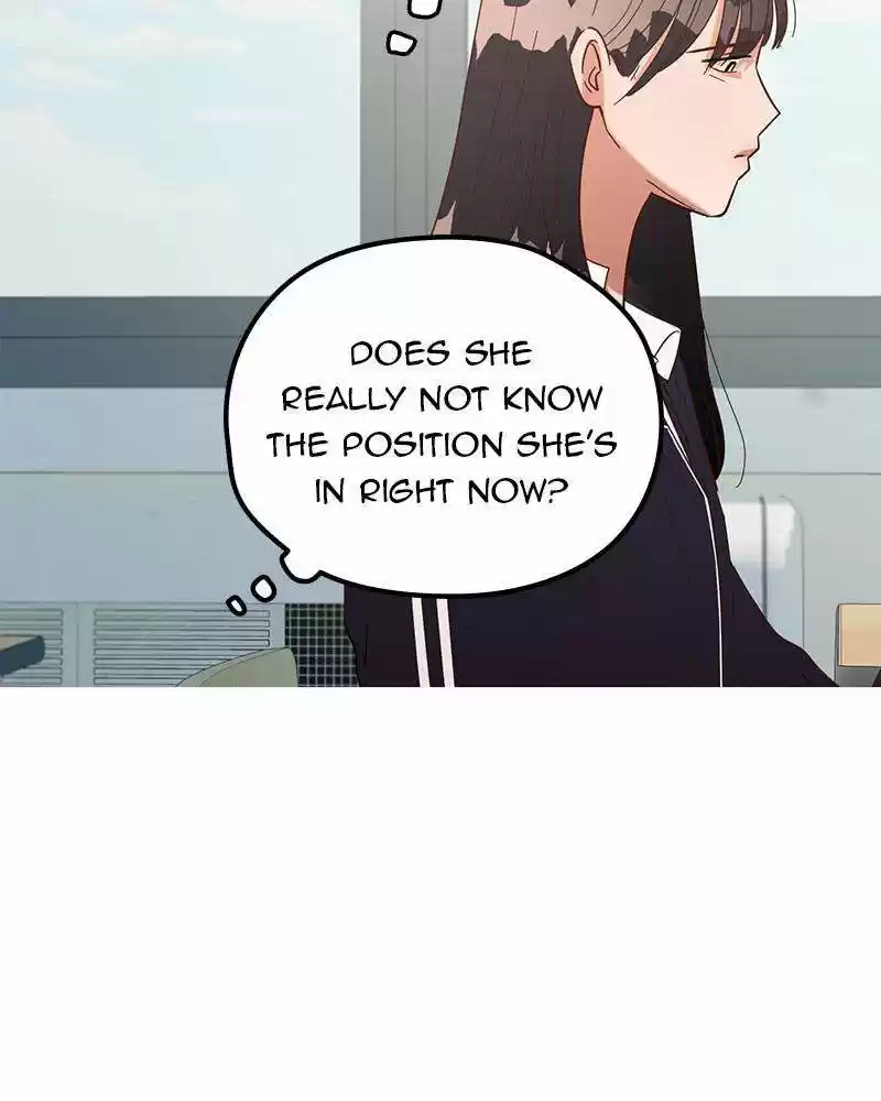 Pyramid Game Chapter 4