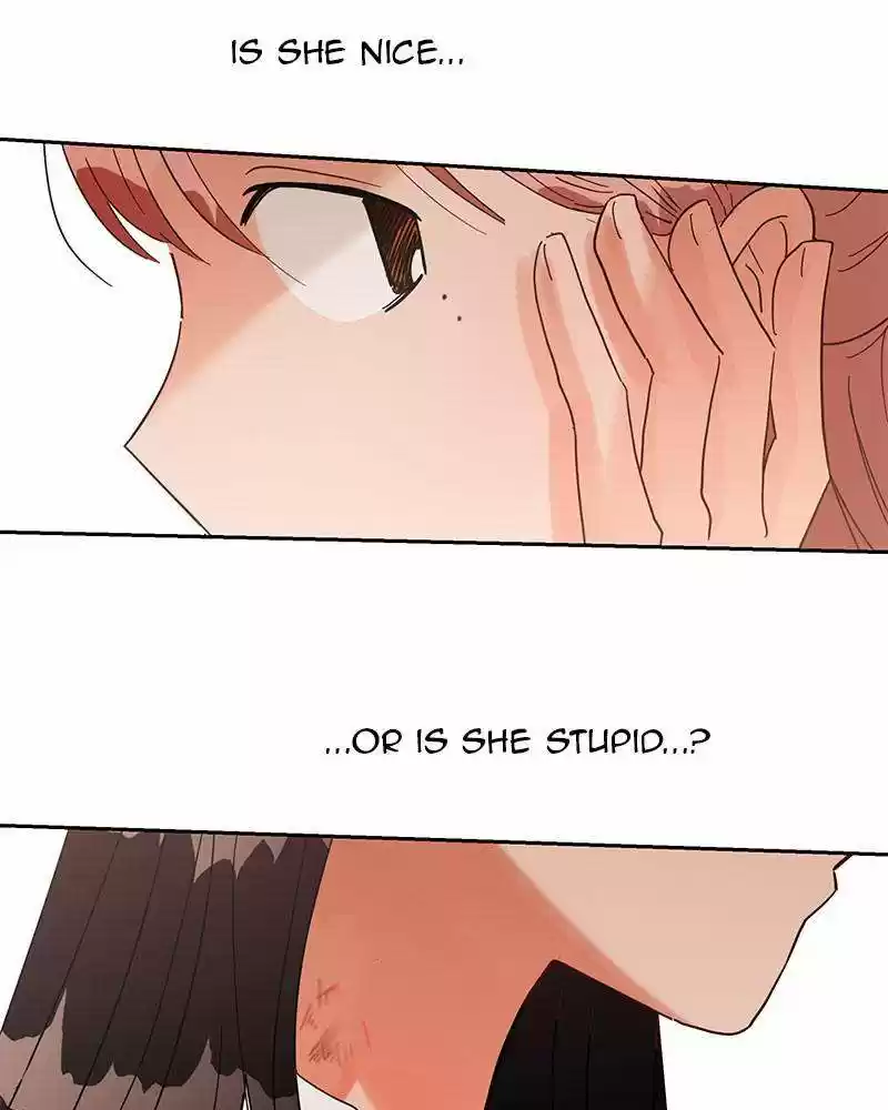 Pyramid Game Chapter 4