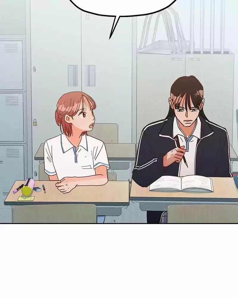 Pyramid Game Chapter 4