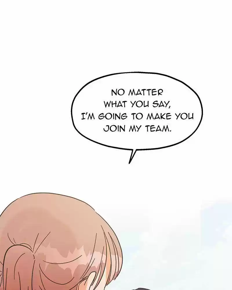 Pyramid Game Chapter 4