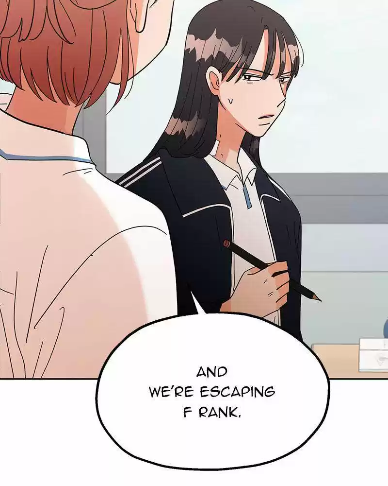 Pyramid Game Chapter 4