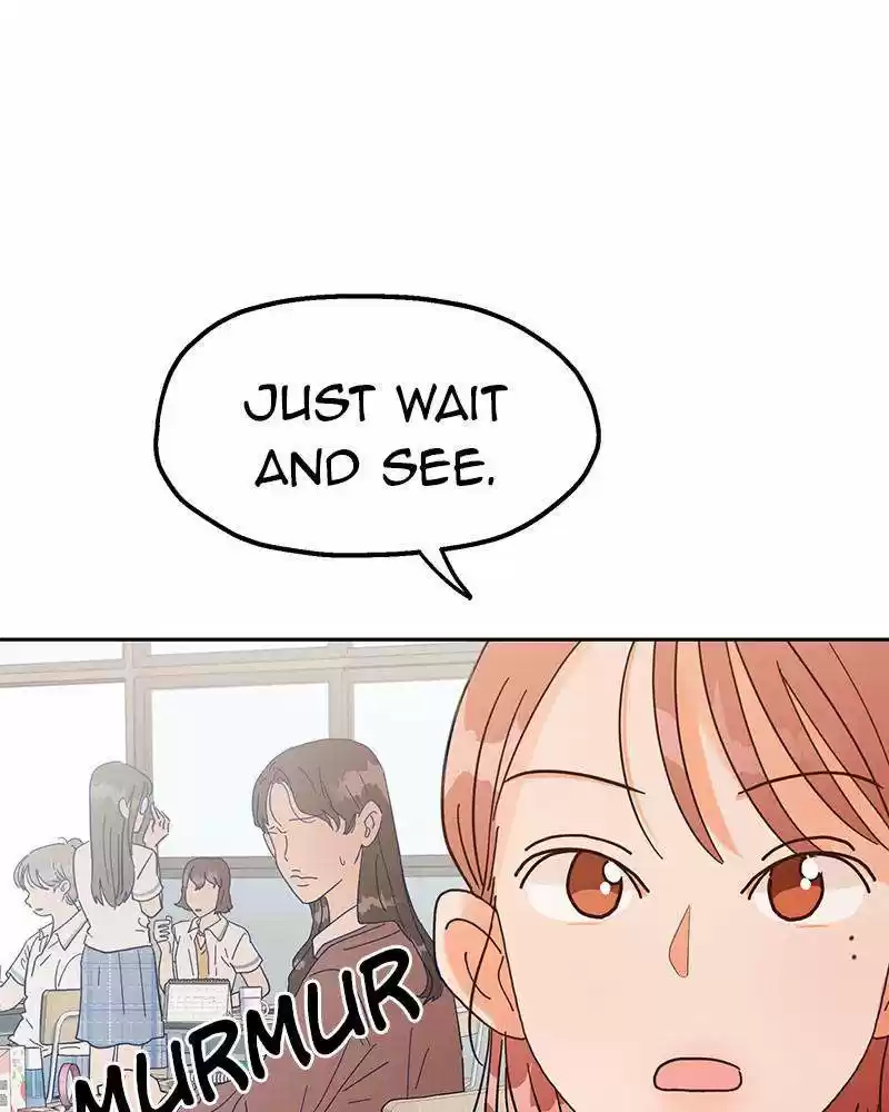 Pyramid Game Chapter 4