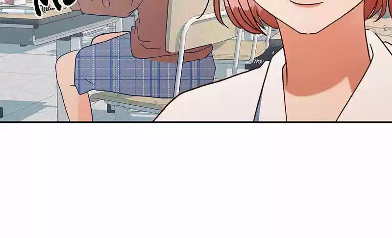 Pyramid Game Chapter 4