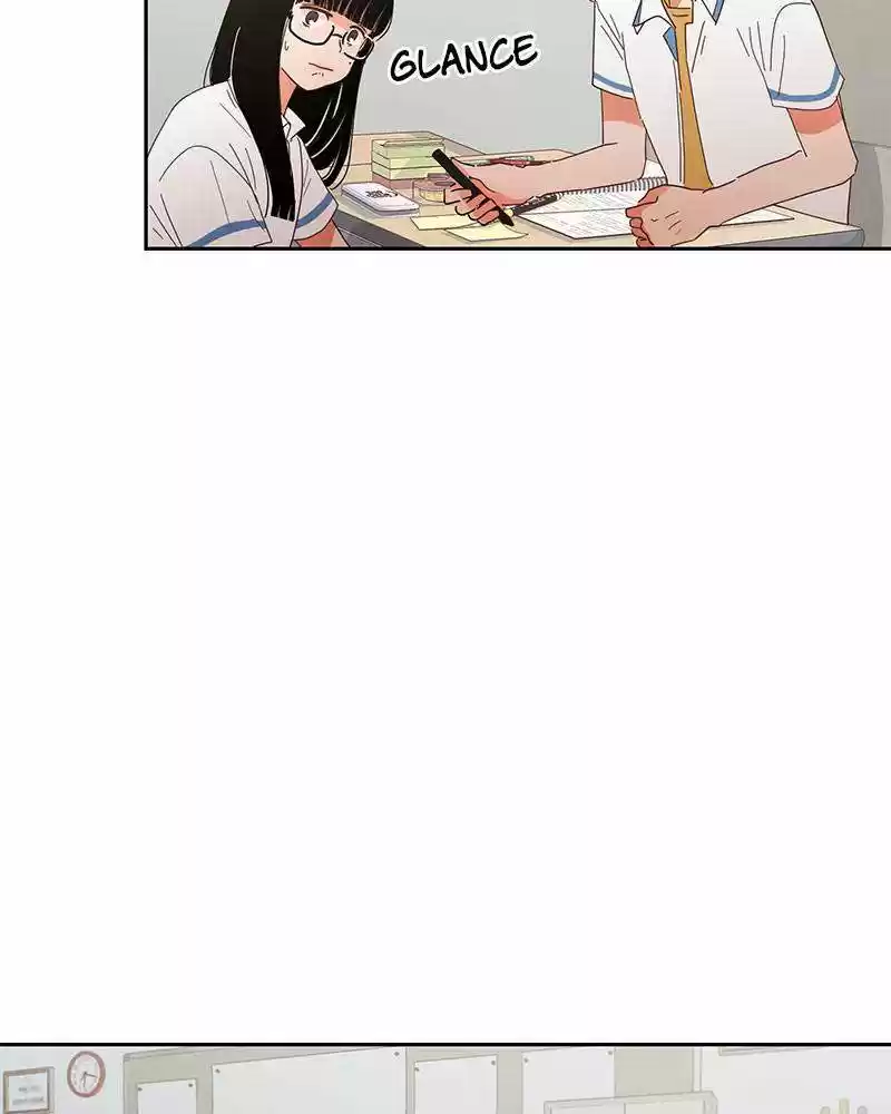 Pyramid Game Chapter 4