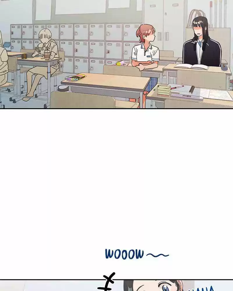 Pyramid Game Chapter 4