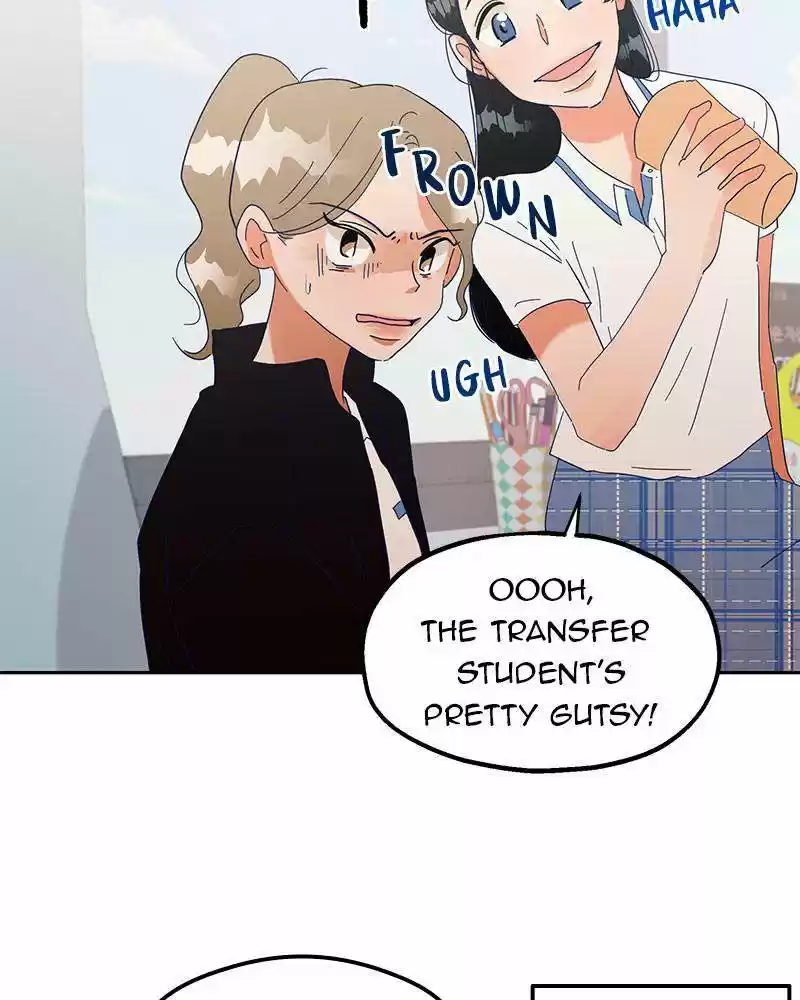 Pyramid Game Chapter 4