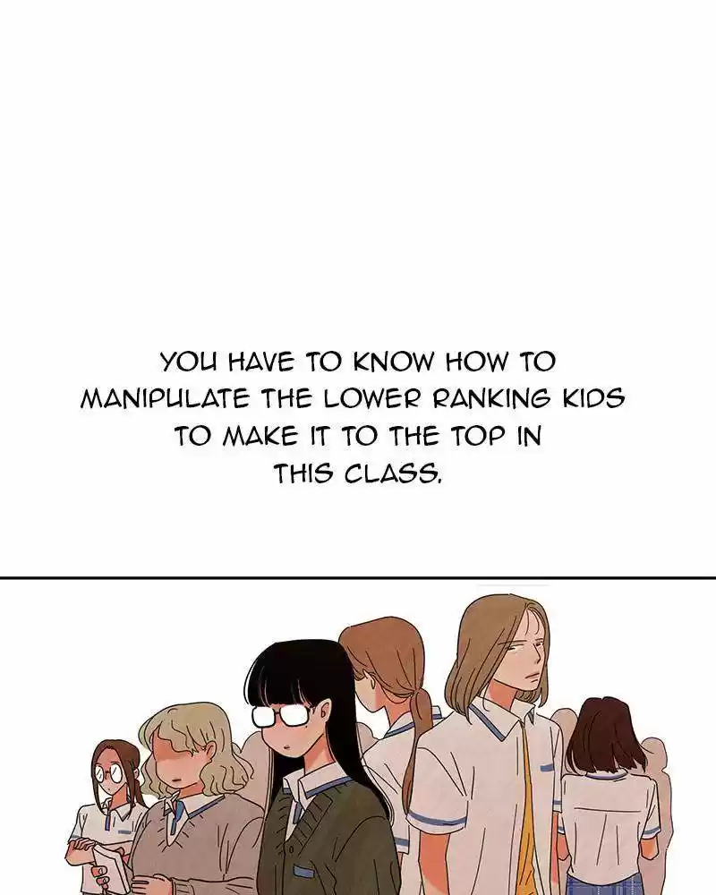 Pyramid Game Chapter 4