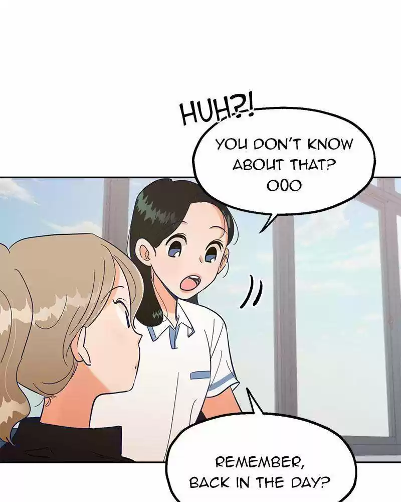 Pyramid Game Chapter 4