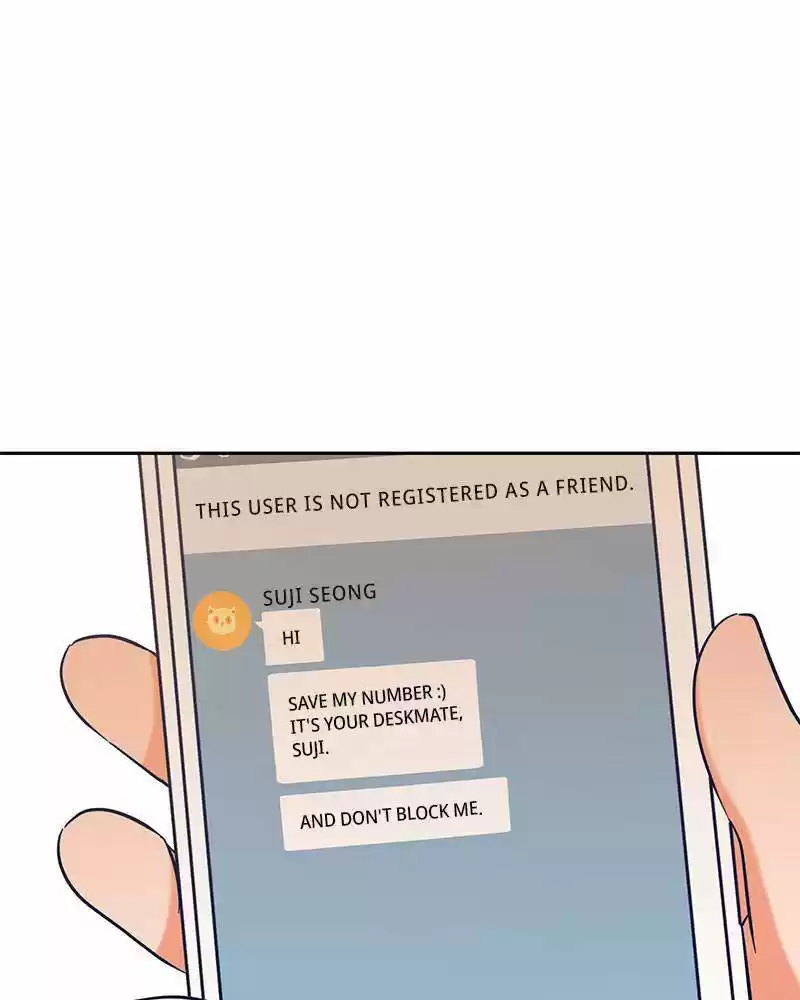 Pyramid Game Chapter 4