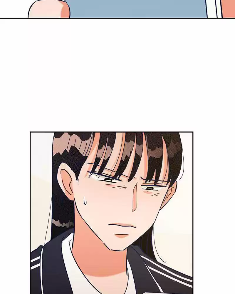 Pyramid Game Chapter 4