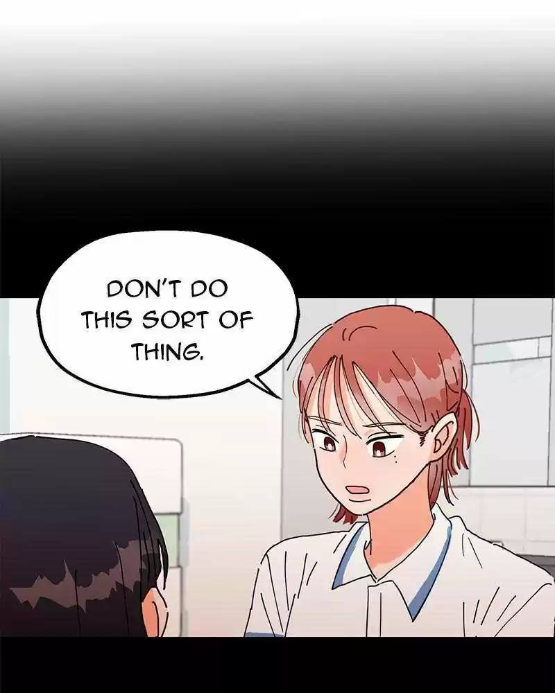 Pyramid Game Chapter 4