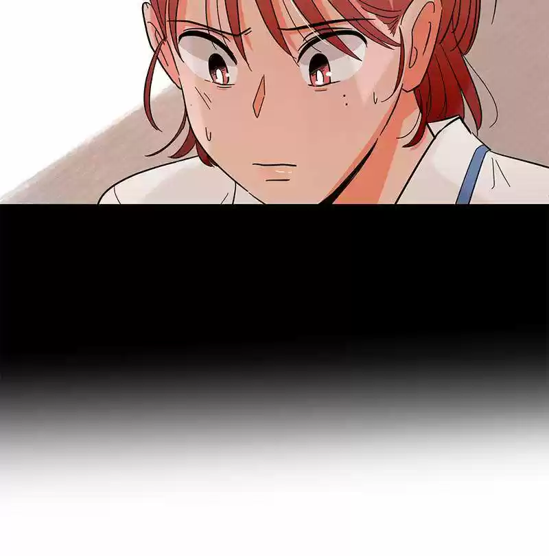 Pyramid Game Chapter 4