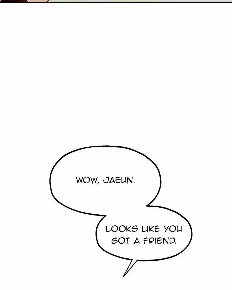 Pyramid Game Chapter 4