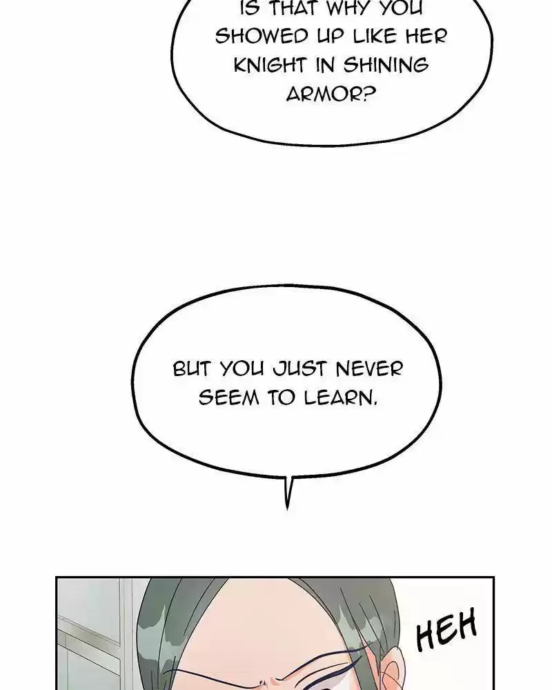 Pyramid Game Chapter 4