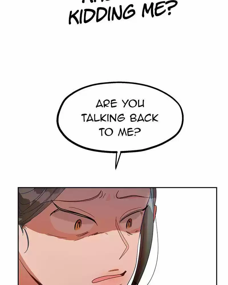 Pyramid Game Chapter 4