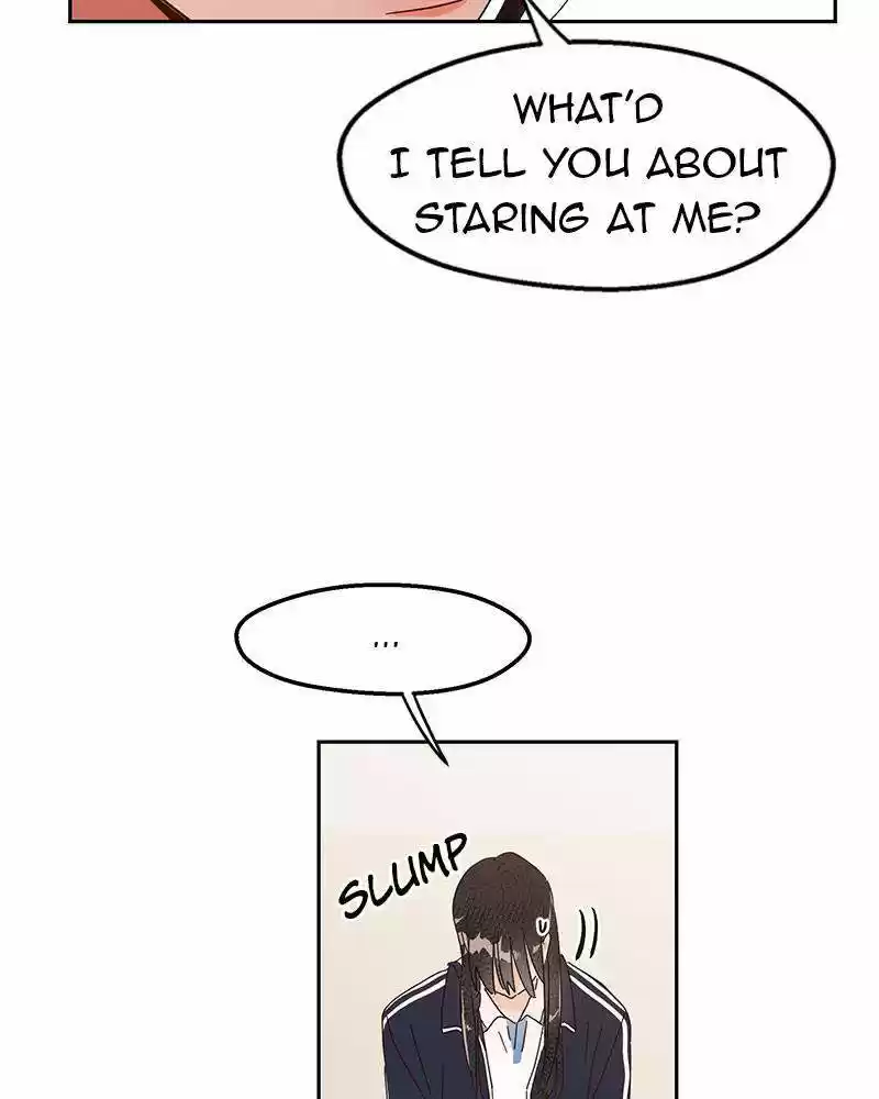 Pyramid Game Chapter 4