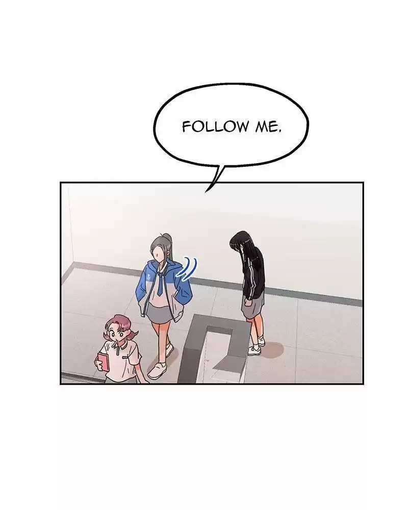 Pyramid Game Chapter 4