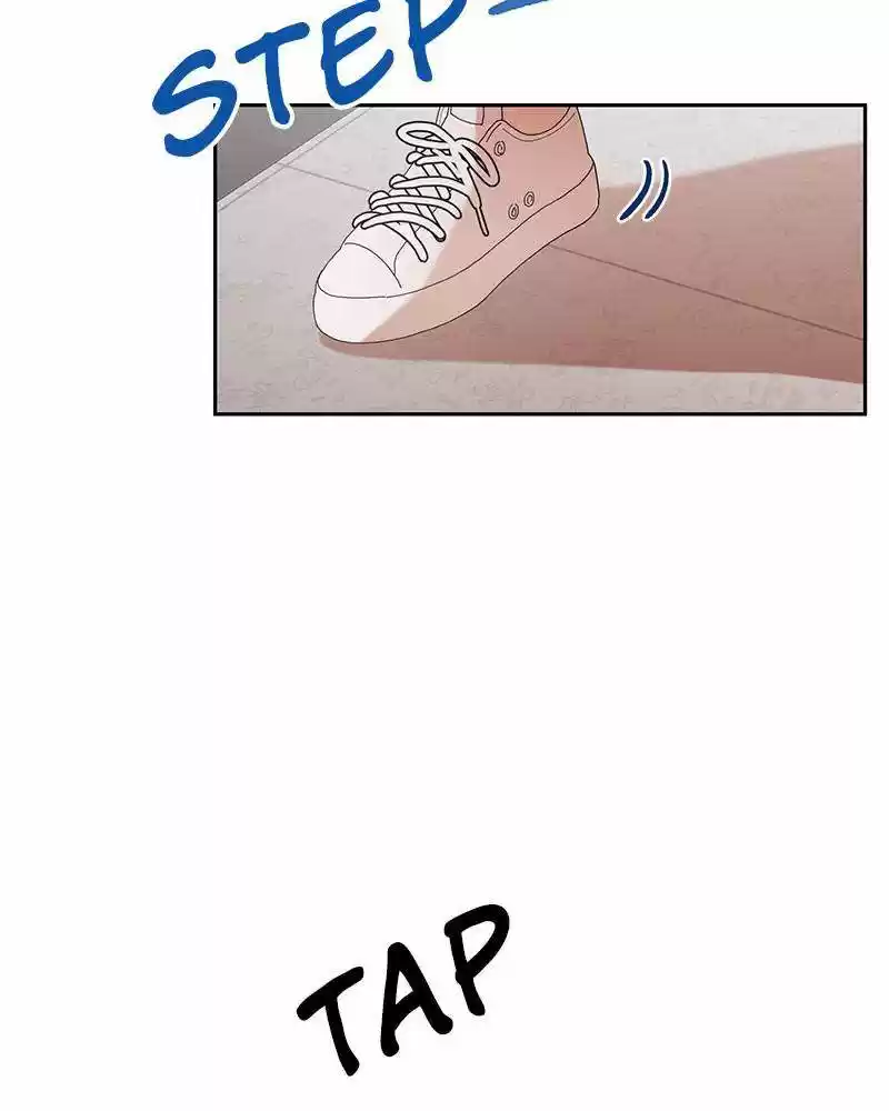 Pyramid Game Chapter 4