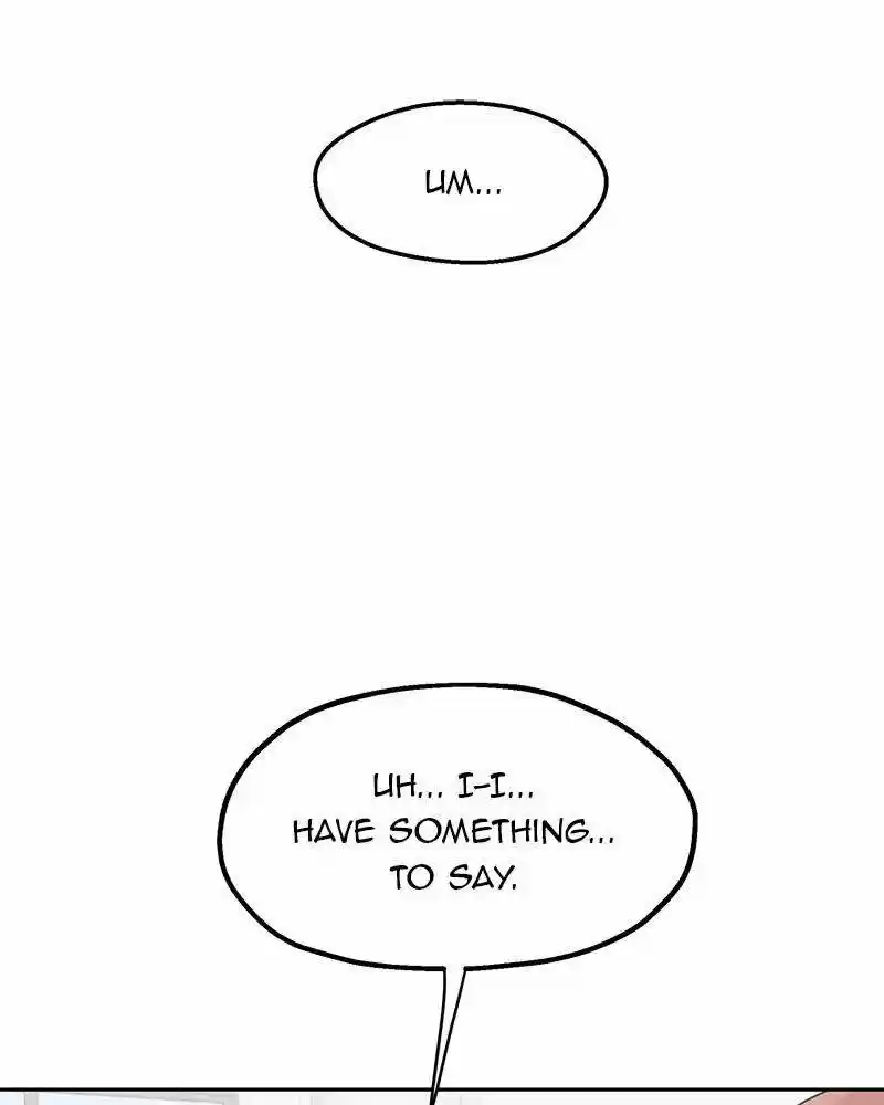 Pyramid Game Chapter 4