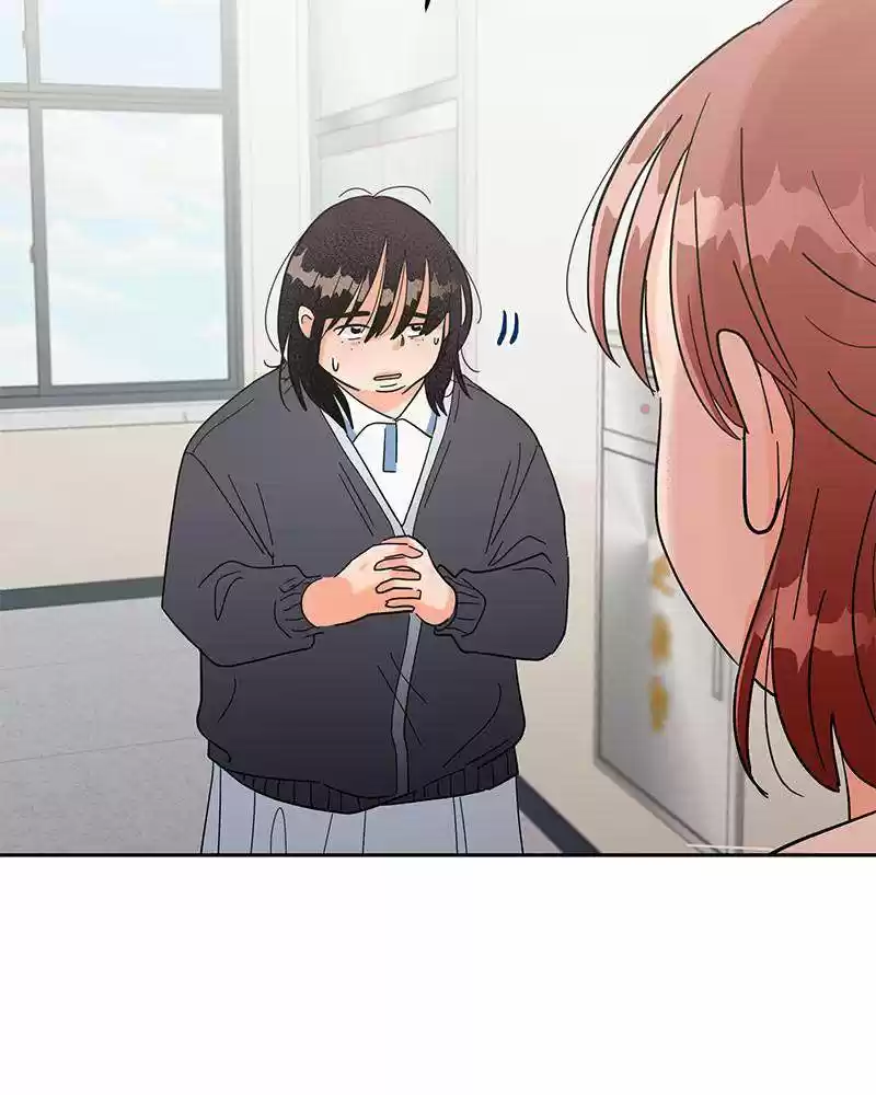 Pyramid Game Chapter 4