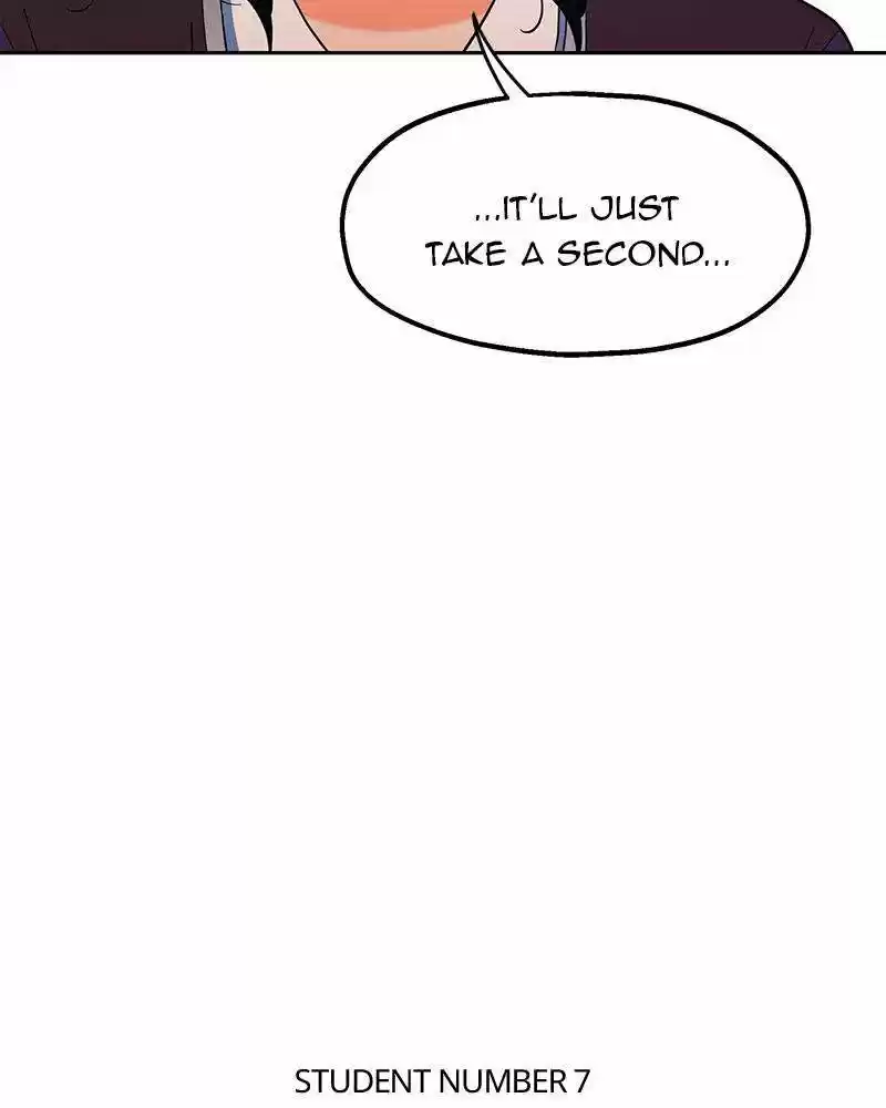 Pyramid Game Chapter 4